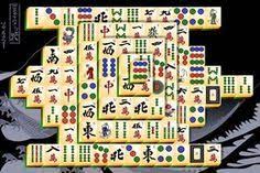 Los mejores juegos para jugar en internet. Mahjong Titans Cada Vez Un Nuevo Juego De Mahjong Con El Mahjong Titans Haz Clic En Restart Para Comenzar Juegos Chinos Juegos Online Jugar Juegos Gratis