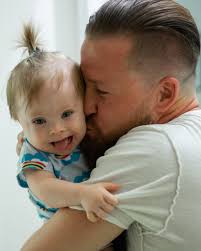 Every parent's journey is different, even from one baby to another in the  same family. The goal is finding what works best for you and your little  one. If you choose to