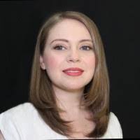 Janet Paez's Instagram, Twitter & Facebook