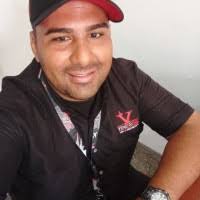 Ernesto Antonio Sanchez Bernal