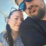 Tyler Snoddy's Instagram, Twitter & Facebook