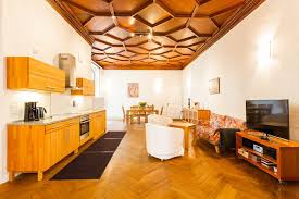 843 ferienwohnungen und ferienhäuser mieten. Die 10 Besten Ferienwohnung Ferienhaus Berlin 2021 Mit Fotos Auf Tripadvisor Ferienwohnungen Eigentumswohnungen Hausboote In Berlin Deutschland