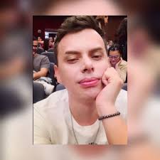 Good morning 😜 😈