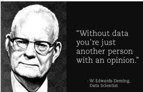 1969 Norwood Firebird introduction.