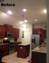 Learn about factors affecting costs of residential solar panel installation, roi, and more. Natural Kitchen Lighting Velux Sun Tunnel Suntube Sun Tunnel Natural Kitchen Kitchen Lighting