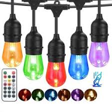 Confidently hanging them as your patio lights, backyard lights, porch lights, party lights, garden lights, deck lights and commercial lights. China Commercial Outdoor String Lights Commercial Outdoor String Lights Manufacturers Suppliers Price Made In China Com