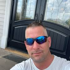 How does the ASI Air deal with the clocks going back 1 hour. Do you need to  reset everything? What if its in the middle of a plan?