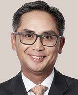 LEADING CANADA'S LITIGATION LAWYERS