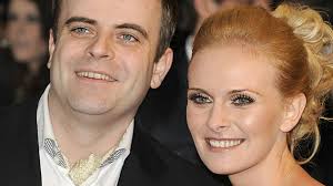 Corrie's Simon Gregson celebrates birthday with wild topless party in  Manchester