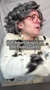 Veronica Receptionist Doctor