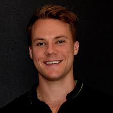 OUR TEAM — Morphett Vale Chiropractic Clinic