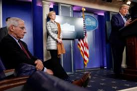 Toi brings the latest united states news headlines, breaking us news world wide. Amerika Serikat Laporkan 8 910 Kematian Akibat Corona Antara News Makassar