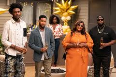 Who Is Nicole Byer? Grand Crew Cast Member Career Recap