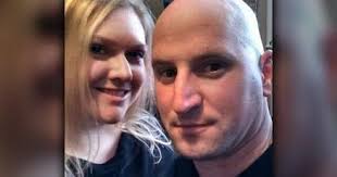 NoogaStrong: The stories of One Year Later