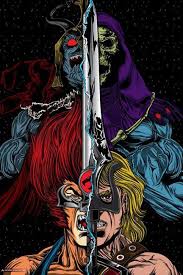 Glenn Lively (ghjlively15)