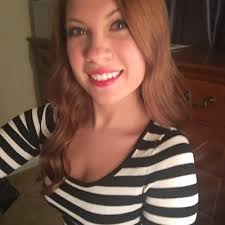 amanda wainwright (@amandawainwri13)