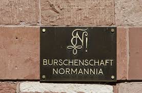 Haben sie eine frage oder wollen sie sich online informieren? Bw Bank Stuttgart Address