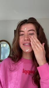 I Bought A House without Telling My Parents Kate