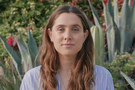 Adult Best Friends”