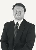 251 Spring Valley Rd, Pigeon Forge, TN 37863