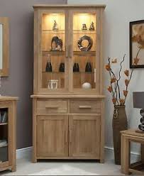 See more ideas about dining room dresser, kitchen dresser, home kitchens. Dining Room Dresser Wild Country Fine Arts