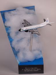 Manage your video collection and share your thoughts. ãƒ¡ãƒ¼ãƒ‡ãƒ¼æ°' Hashtag On Twitter