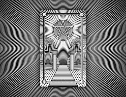 Apr 10, 2017 · to see the ace of pentacles indicates a seed being planted in the material world, in your feelings of security and stability. Ace Of Pentacles Love Advice Future Outcomes Yes Or No
