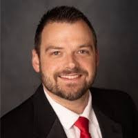 Kenneth Hash's Instagram, Twitter & Facebook