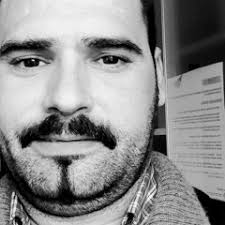 Stream Tony Mio music