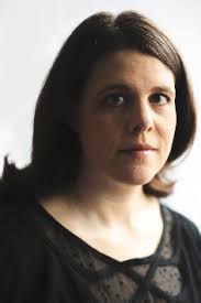 Evidencing the value of teaching and learning