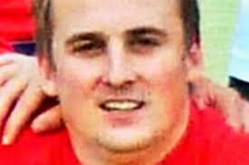 Local News: Latest updates, pictures, comment