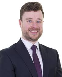 Find a Solicitor in Reading, Henley-on-Thames & Wokingham