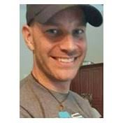 Egli Family Obituaries