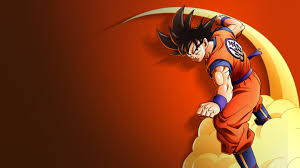 Beyond the epic battles, experience life in the dragon ball z world as you fight, fish, eat, and train with goku, gohan, vegeta and others. Dragon Ball Z Kakarot
