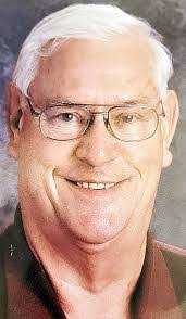 Gary Hickman's Instagram, Twitter & Facebook