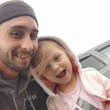 Orcutt Construction LLC