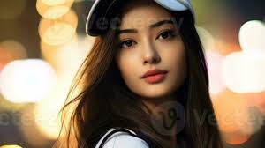 Taliya And Gustavo Leaked Nude Download Watch Online is fundraising for X  Academy