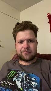 Jeremy Bourland's Instagram, Twitter & Facebook