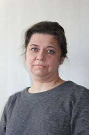 Петракова, анна викторовна — анна петракова угмк екатеринбург — №21 форвард рост: Yuridicheskij Fakultet Bgu Lyahovich Petrakova Natalya Viktorovna