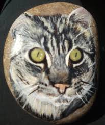 🎶🎙️ Sharing Mark Renk's post: The holiday season is upon us! It's the  time to experience or to give the gift of singing to a loved one. #SING  #saxonfamily