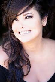 Interview with Stacey Whitmore