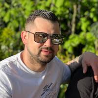 Marius Florian Constantin