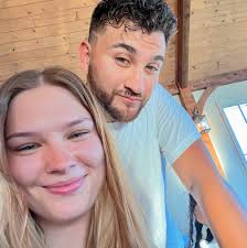 What are the ice conditions