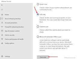 1 scanner not working after windows 10 upgrade. Fix Worker Thread Returned With Bad Io Priority Error Windows 10