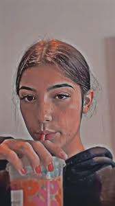 Agnes Chua (agneschua0808)