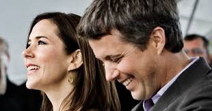 Australien glæder sig til tvillinger