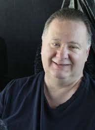 Past and Present Postal Employees that worked AMC/AMF JFK NY