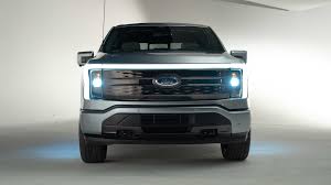 Choose your dealer, fill out the reservation form and make a reservation. Future Cars Ford S 2022 F 150 Lightning Electric Truck Brings Evs Mainstream