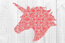 Download Pin On Cricut Ideas