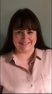 Education Matters Introduction